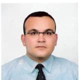 Prof. Dr. Atıl Çakmak