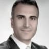 Op. Dr. Metin Acu