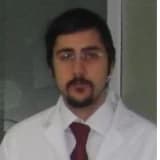 Op. Dr. Mehmet Şimşek