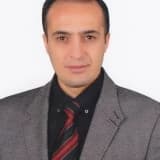 Doç. Dr. Ali Asan