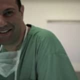 Op. Dr. Murat Tezcan