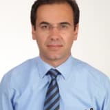 Doç. Dr. Soner Akkurt