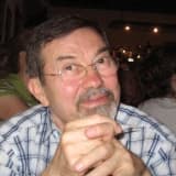 Op. Dr. Ümit Evran
