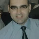 Uzm. Dr. Mehmet Mustafa Açıl