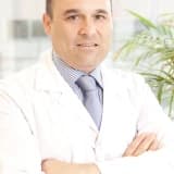 Prof. Dr. Gürkan Arıkan