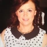 Op. Dr. Belgin Harzadın