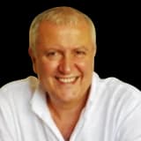 Dr. Ahmet Günay