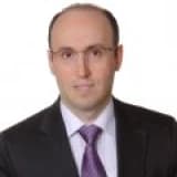 Prof. Dr. Mustafa Tercan