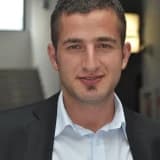 Psk. Ersan Şimşek