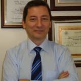 Prof. Dr. Şükrü Dilege