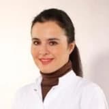 Uzm. Dr. Sanem Pişkin