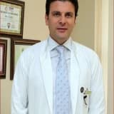 Op. Dr. Okan Uysal