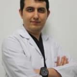 Fzt. Halil ibrahim Kurmaz