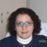 Prof. Dr. Nazire Afşar