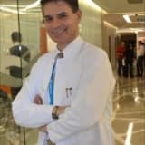 Prof. Dr. Levhi Akın
