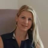 Uzm. Psk. Lale Tuncel