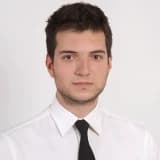 Uzm. Psk. İbrahim G. Başer