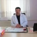 Psk. Onur Can Gümüşburun