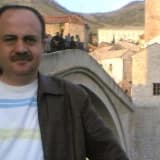 Uzm. Dr. Hasan Anık