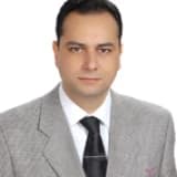 Op. Dr. Ahmet Ümit Sabancı