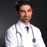 Dr. Emrah Ülker