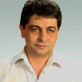 Uzm. Dr. Ahmet Güner Altunhalka