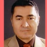 Uzm. Dr. Mehmet Öztürk