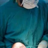 Op. Dr. Alparslan Demir