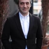 Op. Dr. Halit Fırat Erden