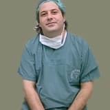 Op. Dr. İlteriş Çağatay Ruhi