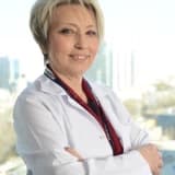Uzm. Dr. İncilay Üstündağ