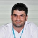Fzt. Turgut Kızılkan