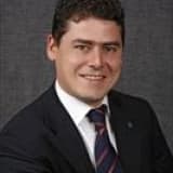Dr. Öğr. Üyesi Selçuk  Keskin