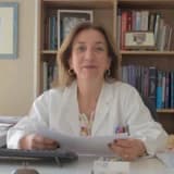 Op. Dr. Başak Direm