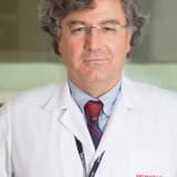 Prof. Dr. Erol Bolu