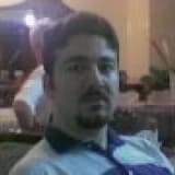 Op. Dr. Deniz Çekirge