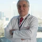 Prof. Dr. Ali Oto