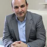 Uzm. Psk. Ali Ayan