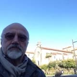 Uzm. Dr. M Talu Profil Fotoğrafı