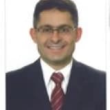 Prof. Dr. Kaan Kırali