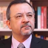 Prof. Dr. Ahmet Alpman
