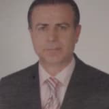 Prof. Dr. Muhammet Tekin