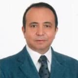 Uzm. Dr. Erkan Aslantaş