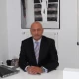 Dt. Faruk Köni