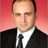 Op. Dr. Fatih Tonkaz