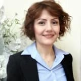 Uzm. Psk. Elif Arı