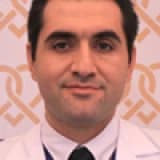 Uzm. Dr. Ufuk Avcıoğlu