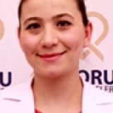 Op. Dr. M.Özge ÇİÇEK ÖZEK