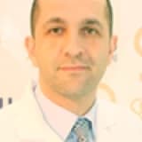 Op. Dr. Ümit Korucuoğlu
