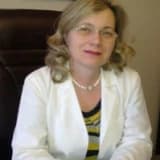 Op. Dr. Nadire Çakmak